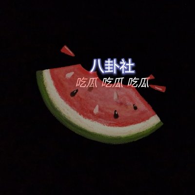 漂亮女人与姐夫野外激情 漂亮女人与姐夫野外激情