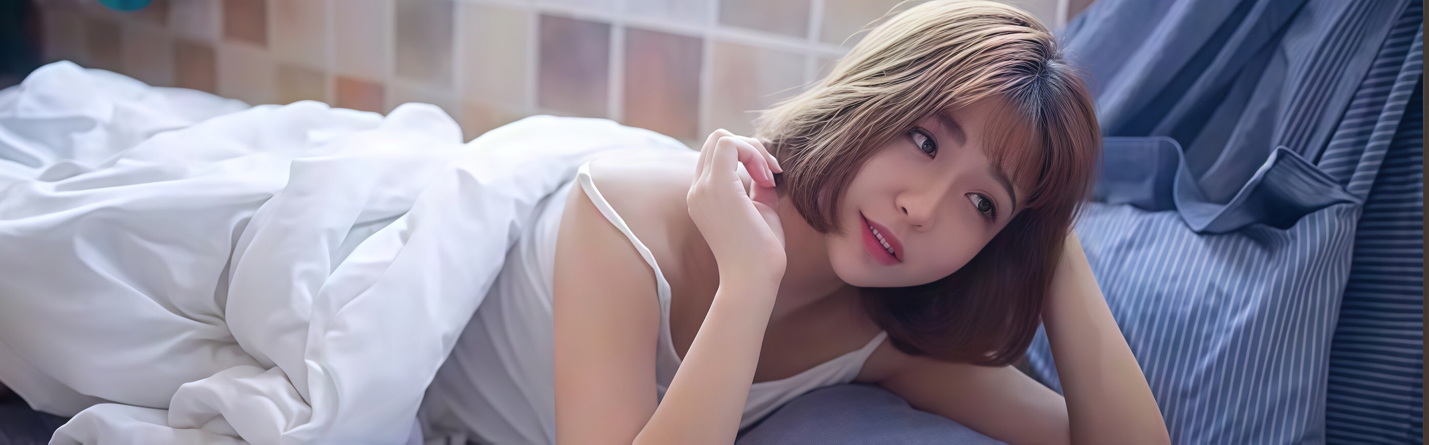 漂亮女人与姐夫野外激情- 看高清免费资源推荐热门影视内容每日更新