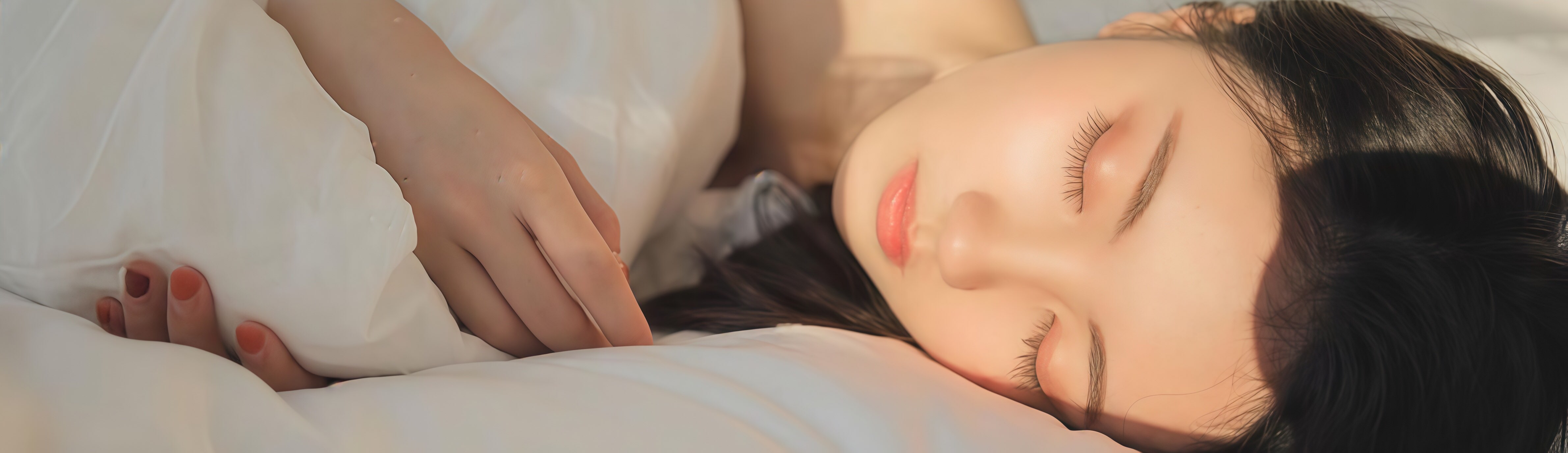 漂亮女人与姐夫野外激情- 看高清免费资源推荐热门影视内容每日更新