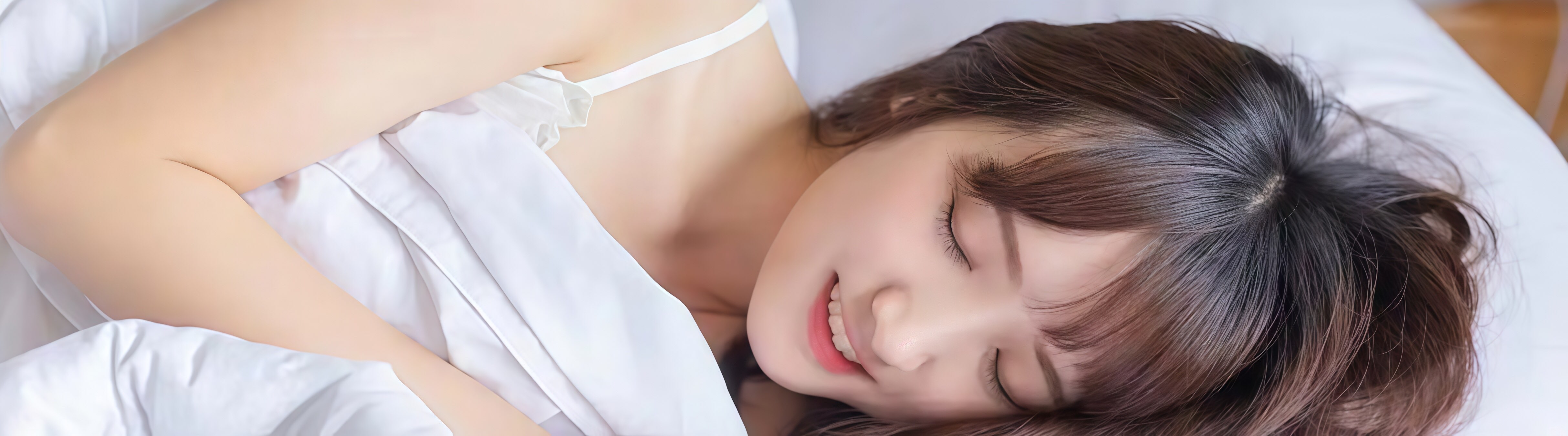 漂亮女人与姐夫野外激情- 看高清免费资源推荐热门影视内容每日更新