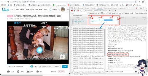 python播放视频,捕捉精彩瞬间,提炼核心观点