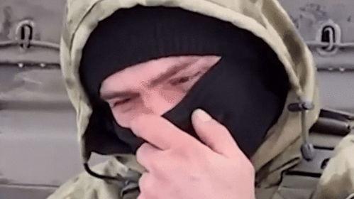 俄罗斯孕交视频,传统与现代的碰撞