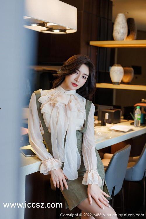 97碰碰免费视频