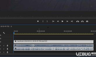 调节视频亮度的软件,揭秘视频亮度调节软件的神奇魅力