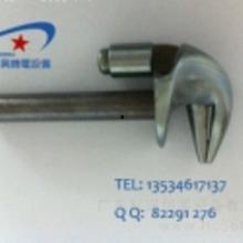 鸟嘴打结器视频,高效便捷的鸟类救助工具揭秘