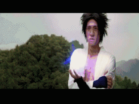 真人动态视频,真人动态视频精彩瞬间回顾