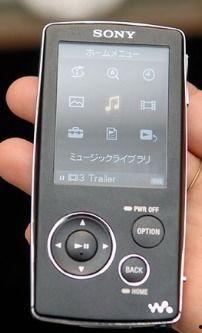 手机国产视频在线播放,手机在线播放引领潮流