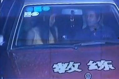 佛山驾校视频,驾驶技能提升之旅