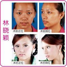 明星牙视频,明星们的口腔护理秘籍大公开