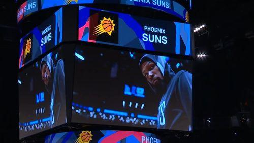 视频kd,揭秘高效内容创作与传播之道