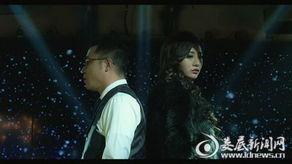 黑龙歌曲视频,探寻东方神话与现代摇滚的完美融合