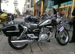 悦酷150视频,探索动感骑行新体验