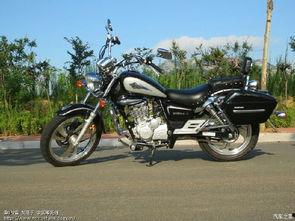 悦酷150视频,探索动感骑行新体验