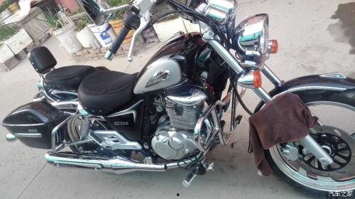 悦酷150视频,探索动感骑行新体验