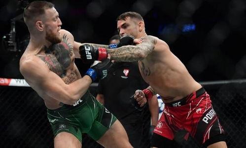 嘴炮最新视频,挑战极限背后的心路历程