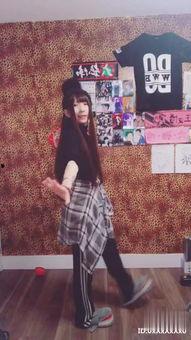 老师插学生b视频,老师插播学生B视频引发热议