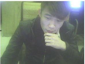 男男 视频,情感共鸣与生活百态