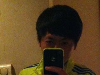 男男 视频,情感共鸣与生活百态