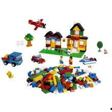 积木拆件器用法视频,轻松拆解积木的秘诀解析