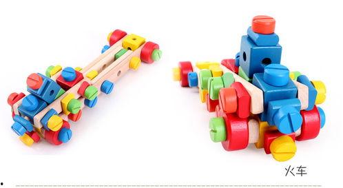 积木拆件器用法视频,轻松拆解积木的秘诀解析