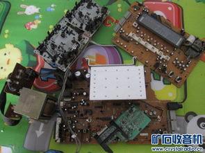 积木拆件器用法视频,轻松拆解积木的秘诀解析