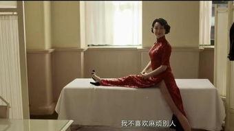 丝袜绳艺视频,探索束缚之美与情感释放的奥秘