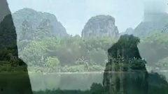 吕微视频,揭秘传统文化与现代生活的交融与创新