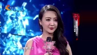 女烈红梅赞视频,英勇女性的传奇故事