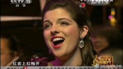 女烈红梅赞视频,英勇女性的传奇故事