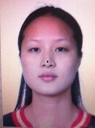 王婷不雅视频,真相与争议