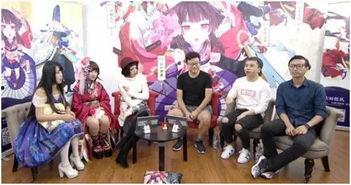 丁磊阴阳师抽卡视频,阴阳师新式神揭晓,惊喜连连!