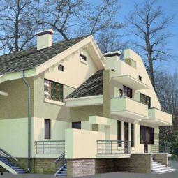 人字梁正确做法视频,视频教学指南