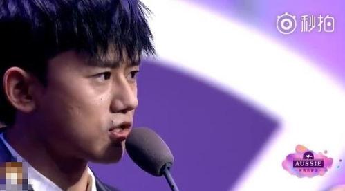 张杰视频在线观看,在线观看音乐盛宴