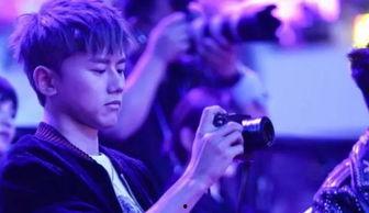 张杰视频在线观看,在线观看音乐盛宴