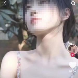 抖音不雅小视频,揭秘网络低俗内容的传播与反思