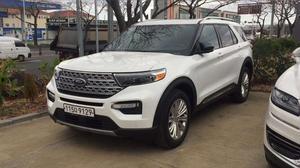 探险者视频大全,揭秘未知世界的精彩瞬间