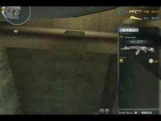 爱拍搞笑视频,带你领略欢乐瞬间