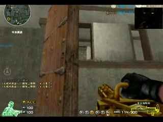 爱拍搞笑视频,带你领略欢乐瞬间