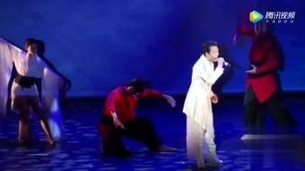 贵妃醉酒视频伴奏,宫廷风情与音乐韵律的完美融合