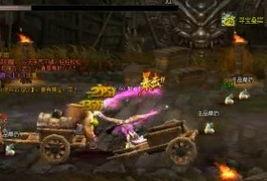 斩貂视频,揭秘古代宫廷权谋与爱情纠葛