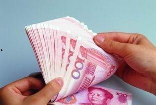 会计数钱的手法视频,跟随视频学习高效点钞方法