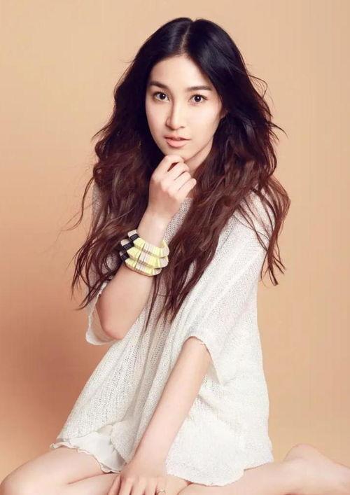 姜雯视频,揭秘生活点滴,展现真实自我