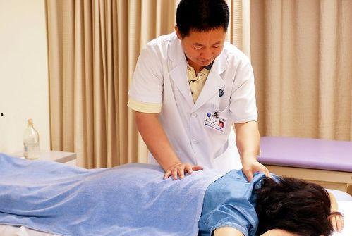 抓凤筋视频,揭秘网络搞笑背后的趣味与智慧