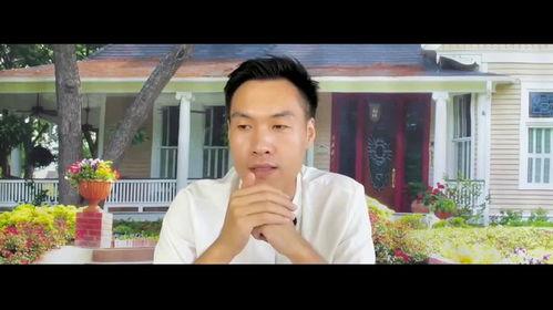 抓凤筋视频,揭秘网络搞笑背后的趣味与智慧