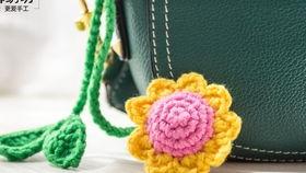 双元宝退针视频,视频教学解析