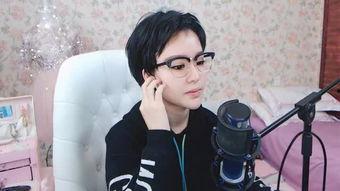 鹝视频,捕捉自然之美,探寻生命奥秘