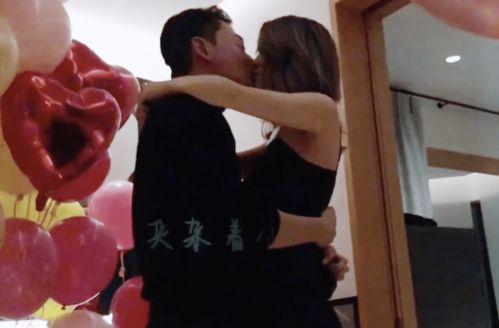 托举吻视频,见证爱的力量与温馨