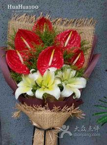 花店小视频,探寻花艺之美，感受生活温馨瞬间