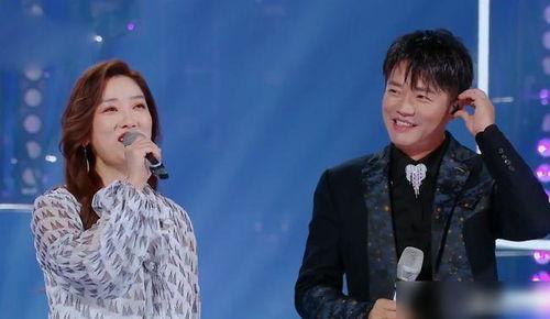 凤凰传奇综艺节目视频