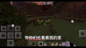 我的世界视视频,跟随视频领略游戏魅力